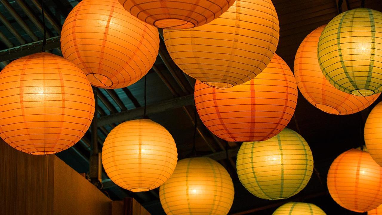 Hefong Deyang Hotspring Hotel Yilan Екстериор снимка